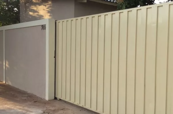 Terreno Padrão para aluguel Centro Primavera