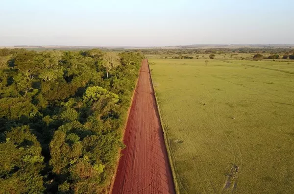 Chácara para venda,  , 