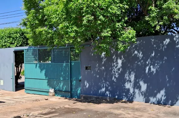 Casa Tipo A3 para aluguel  Quadra 03 Primavera - Foto 4