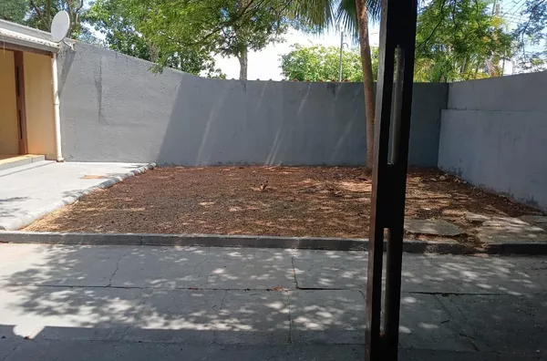 Casa Tipo A3 para aluguel Quadra 03 Primavera