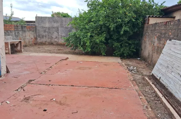 Terreno para venda,  Primavera, Rosana