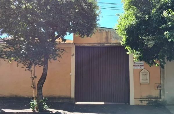 Casa para venda, 2 quarto(s),  , Primavera