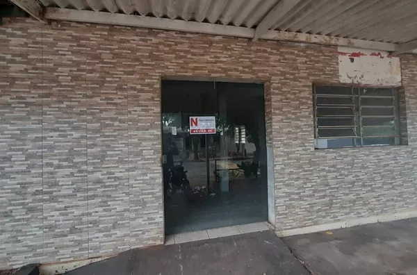 Comercial Sala para aluguel Quadra 102 Primavera