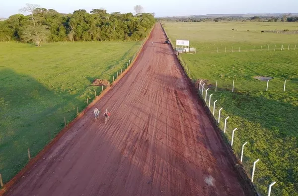 Chácara para venda,  , 