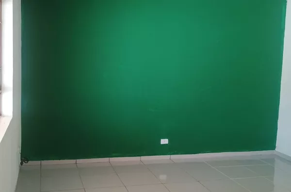 Casa Particular de Alvenaria para aluguel Quadra 18 Primavera