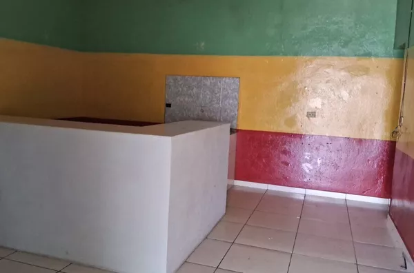 Comercial Loja/Salão para aluguel Quadra 69 Primavera