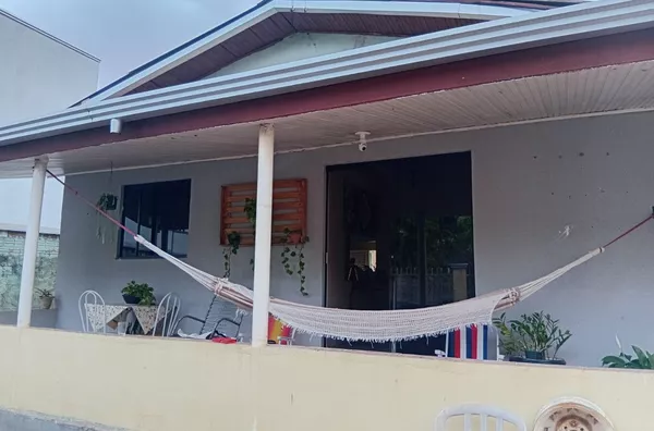 Casa para venda, Rosana - SP