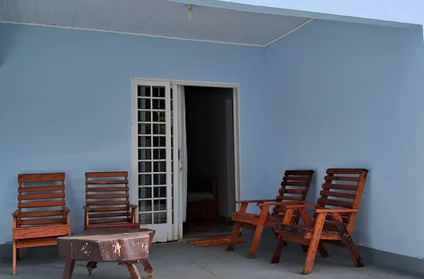 Casa para venda, 3 quarto(s),  Jardim áurea, Rosana