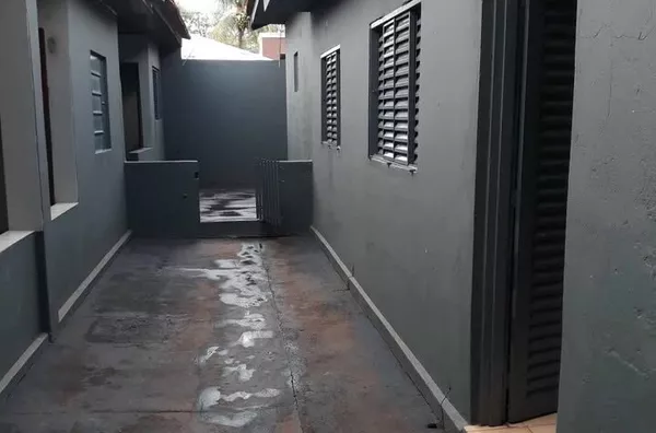 Casa para venda,  , Primavera (rosana)