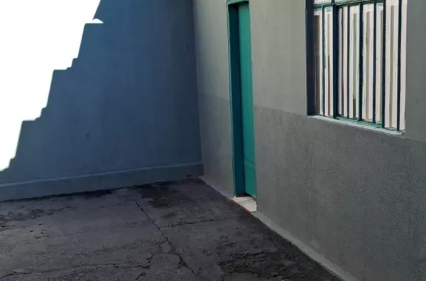 Casa Edicula para aluguel Quadra 10 Primavera