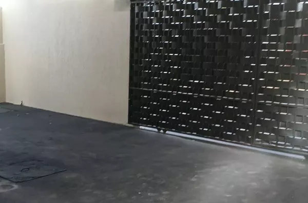 Casa Particular de Alvenaria para aluguel Quadra 46 Primavera