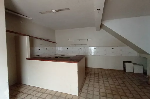 Comercial Loja/Salão para aluguel Quadra 69 Primavera