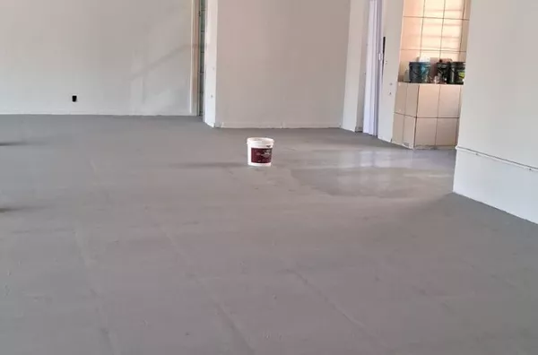 Comercial Loja/Salão para aluguel Quadra 52-A Primavera