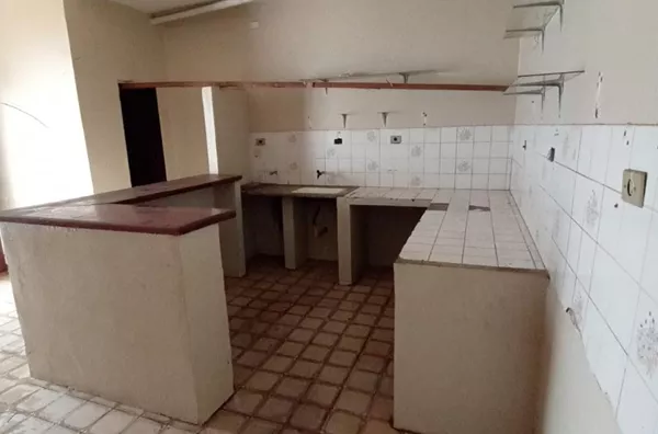 Comercial Loja/Salão para aluguel Quadra 69 Primavera