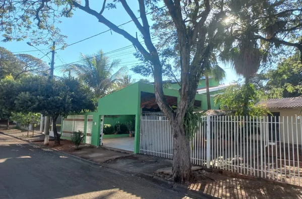 CASA EM ALVENARIA TODA REFORMADA 