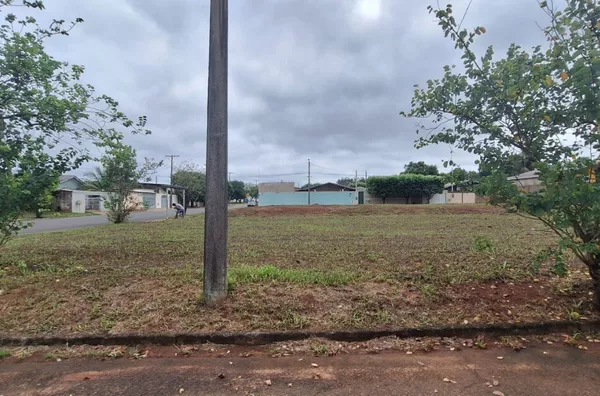 Terreno para venda,  - Selecione - Bairro, Rosana