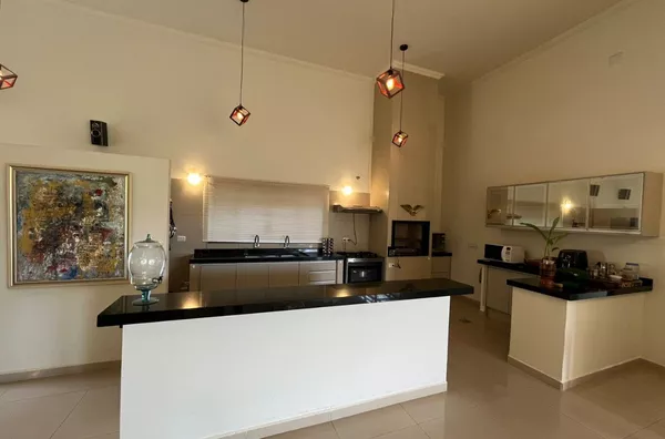 Casa para venda,  Primavera, Rosana