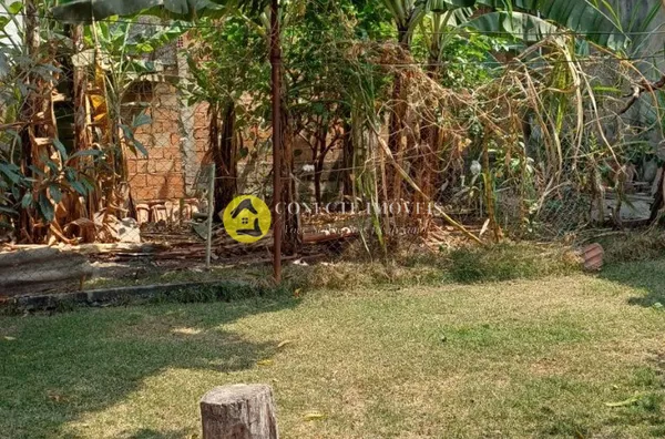 Lote à venda 350m², Bairro Veneza, Ribeirão Das Neves