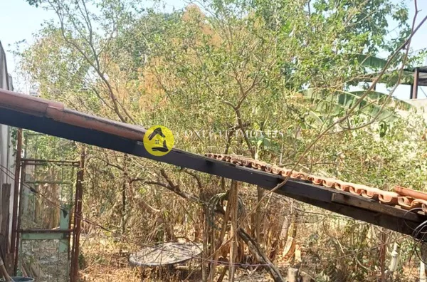 Lote à venda 350m², Bairro Veneza, Ribeirão Das Neves