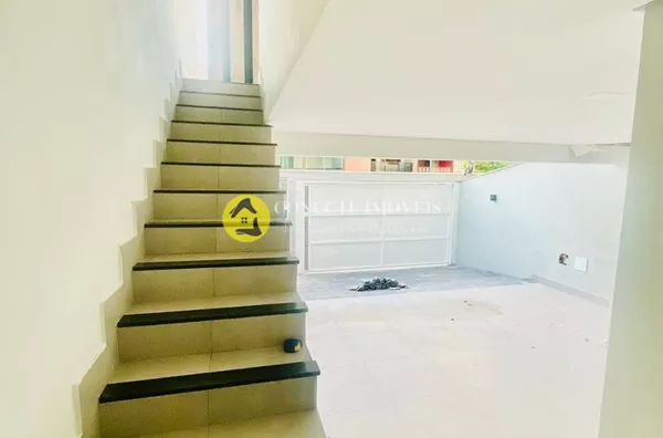 Casa Luxo, 3 Quartos à venda, 230m² - Jardim Riacho das Pedras 