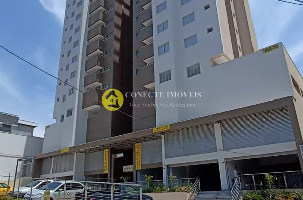 Apartamento 3 quartos com suíte Jardim Riacho Das Pedras, Contagem