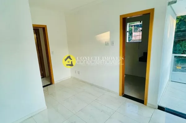 Casa à venda,  Santa Amélia, Belo Horizonte- MG 