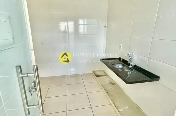 Casa para venda 2 quartos, 60²m Palmeiras/Durval De Barros, Ibirité