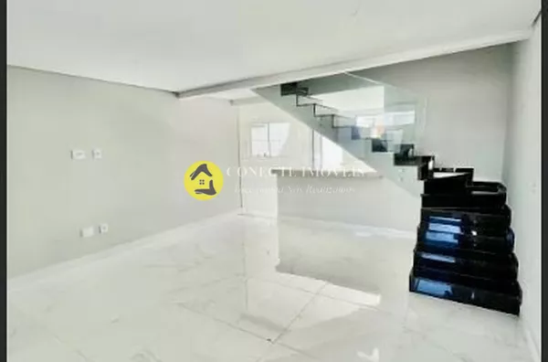 Casa para venda, 3 quarto(s),  Santa Rosa, Sarzedo