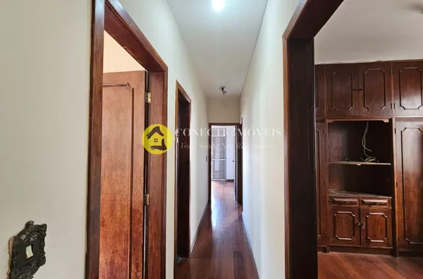 Cobertura para venda, 5 quarto(s),  União, Belo Horizonte