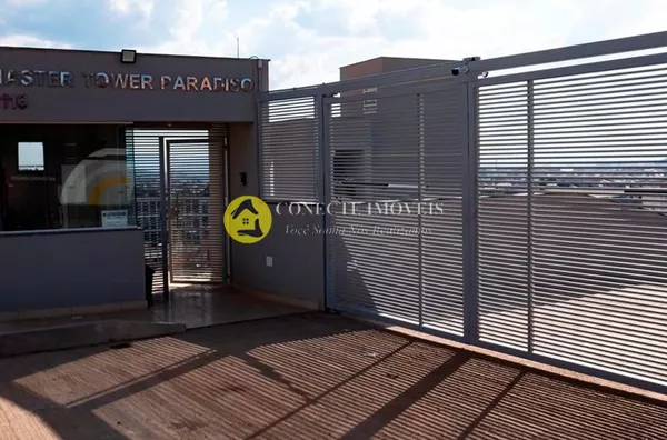 Apartamento para venda, 2 Quartos ,  Granja Verde, Betim 