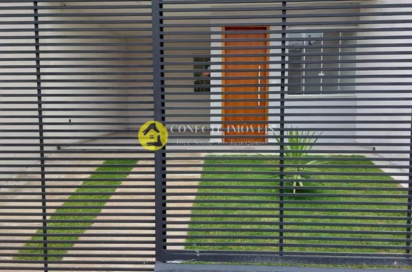 Casa para venda, 3 quarto(s),  Niterói, Betim