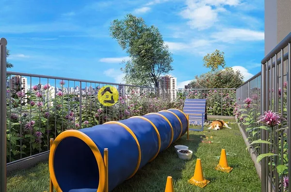 Apartamento para venda, 2 quarto(s),  Milionarios, Belo Horizonte