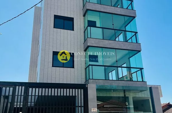 Area Privativa, 3 quarto e 1 Suíte - Riacho Das Pedras, Contagem