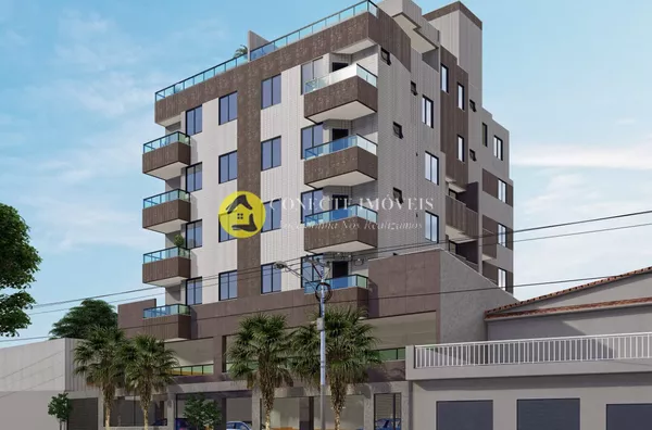 Apartamento para venda, 2 e 3 quarto(s),  Riacho Das Pedras, Contagem