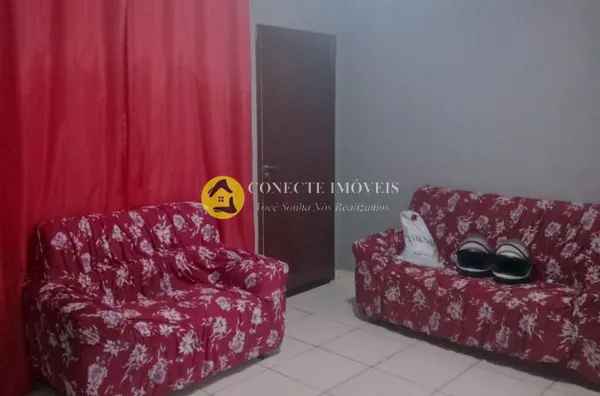 Apartamento para venda, 2 quarto(s),  Icaivera, Contagem
