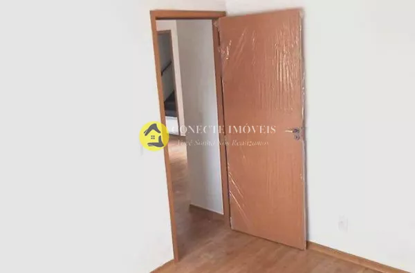 Apartamento para locação, 2 quartos com lazer completo- Chácaras Bom Jesus, Contagem