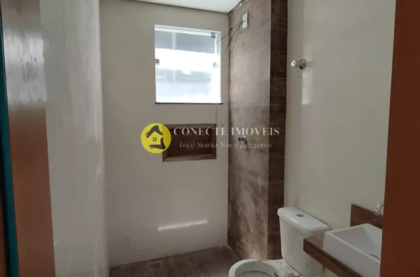 Casa para venda com 3 quartos,  1 vaga  e amplo porão - Eldorado/Durval de Barros 