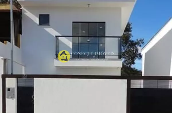 Casa para Venda em Sarzedo / MG no bairro Masterville