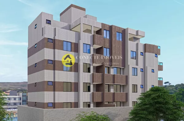 Apartamento para venda, 2 e 3 quarto(s),  Riacho Das Pedras, Contagem