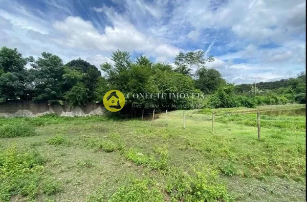 Lote/Terreno à Venda,  Estancia do Sereno em Betim 