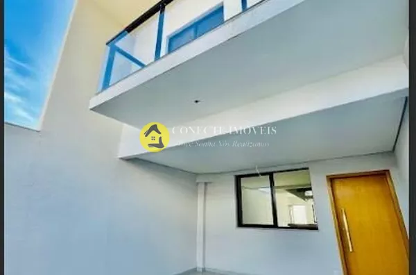 Casa para venda, 3 quarto(s),  Santa Rosa, Sarzedo