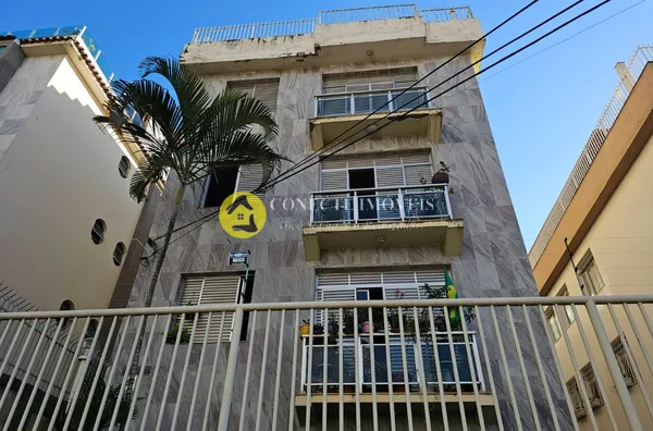 Cobertura para venda, 5 quarto(s),  União, Belo Horizonte