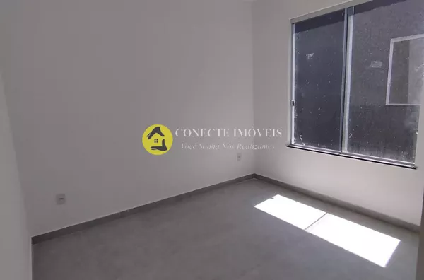 Casa para venda com 3 quartos,  1 vaga  e amplo porão - Eldorado/Durval de Barros 