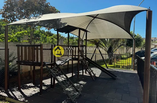 Apartamento à venda com 2 quartos e 1 vaga,  Granja Verde, Betim