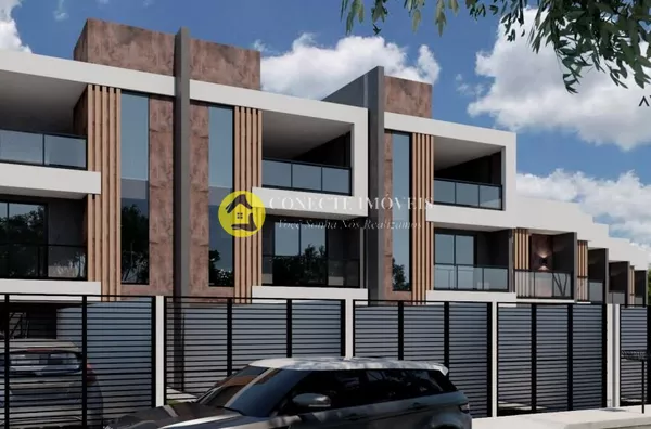 Casa para venda, 3 quarto(s),  Espirito Santo, Betim