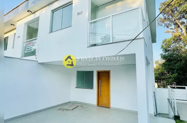 Casa à venda,  Santa Amélia, Belo Horizonte- MG 