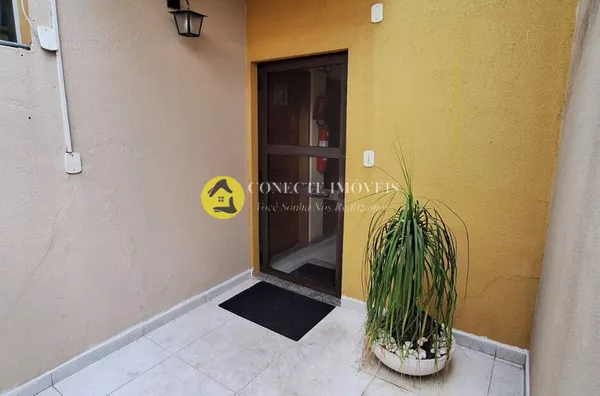 Apartamento Cobertura para venda, 3 quarto(s),  Alvorada, Contagem