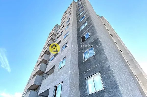 Apartamento com 2 quartos e Suíte,  Bela Vista, Contagem