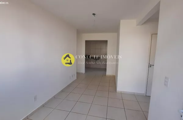Casa / Apartamento para Venda em Contagem / MG no bairro Chácaras Bom Jesus