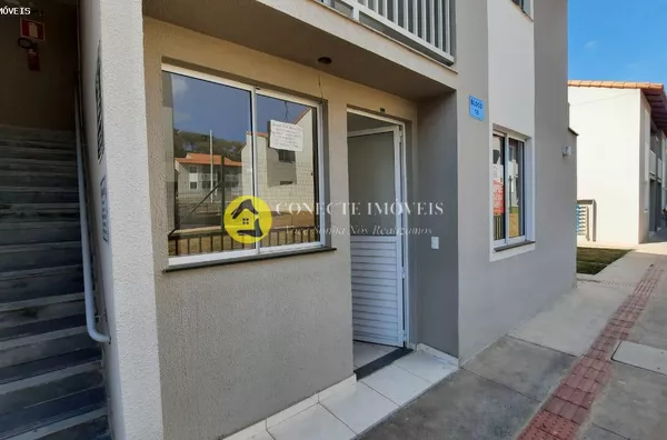 Casa / Apartamento para Venda em Contagem / MG no bairro Chácaras Bom Jesus